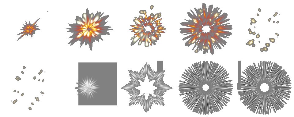 闘獄淫戯 〜弱体化改造と淫辱アリーナに堕ちる女退魔師〜 無料エロ漫画 raw