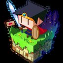 闘獄淫戯 〜弱体化改造と淫辱アリーナに堕ちる女退魔師〜 無料エロ漫画 raw