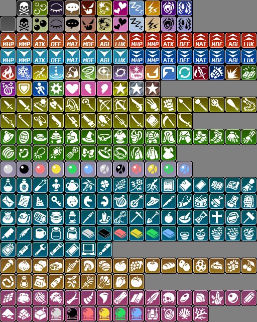 闘獄淫戯 〜弱体化改造と淫辱アリーナに堕ちる女退魔師〜 無料エロ漫画 raw