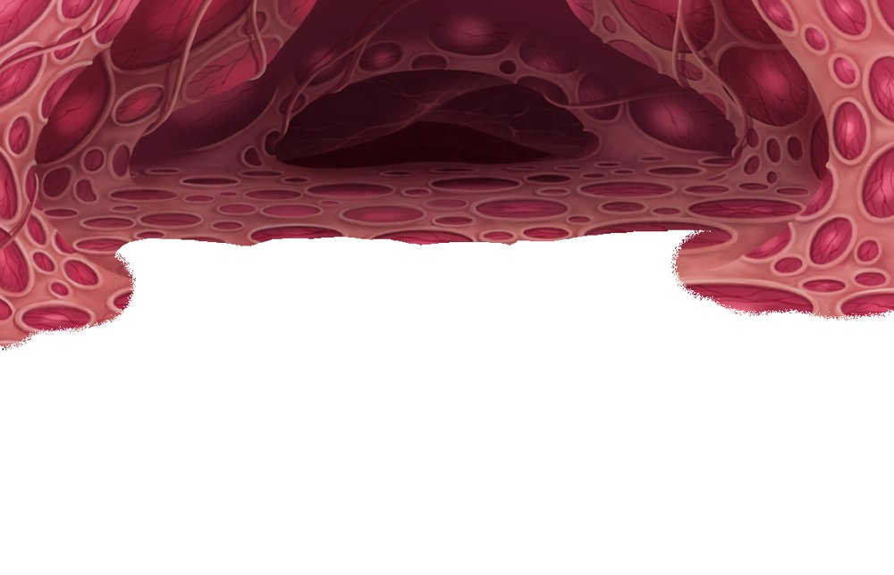 闘獄淫戯 〜弱体化改造と淫辱アリーナに堕ちる女退魔師〜 無料エロ漫画 raw