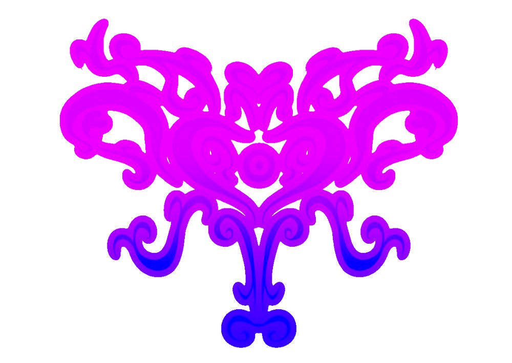 闘獄淫戯 〜弱体化改造と淫辱アリーナに堕ちる女退魔師〜 無料エロ漫画 raw