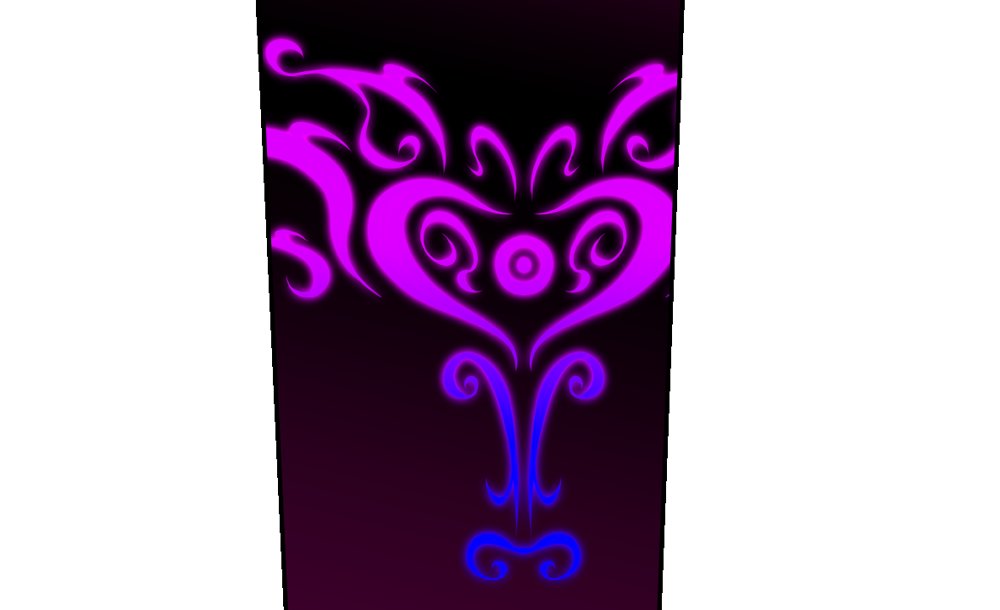 闘獄淫戯 〜弱体化改造と淫辱アリーナに堕ちる女退魔師〜 無料エロ漫画 raw