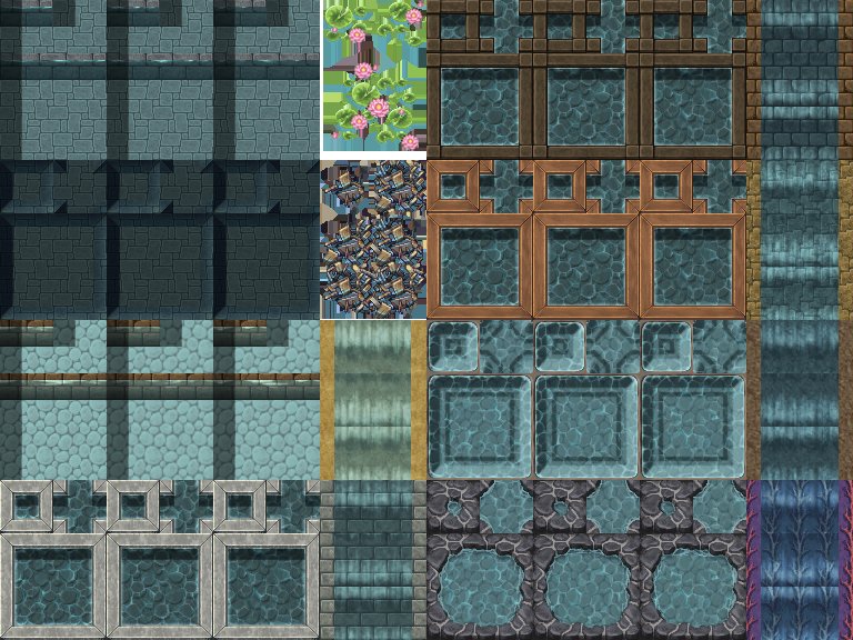 闘獄淫戯 〜弱体化改造と淫辱アリーナに堕ちる女退魔師〜 無料エロ漫画 raw