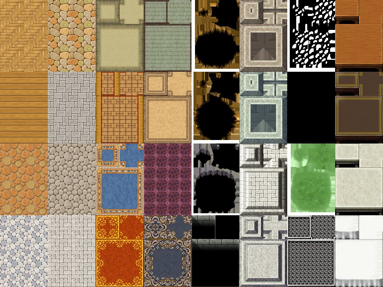 闘獄淫戯 〜弱体化改造と淫辱アリーナに堕ちる女退魔師〜 無料エロ漫画 raw