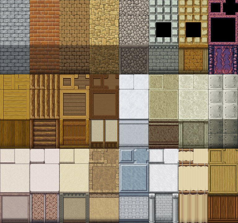 闘獄淫戯 〜弱体化改造と淫辱アリーナに堕ちる女退魔師〜 無料エロ漫画 raw