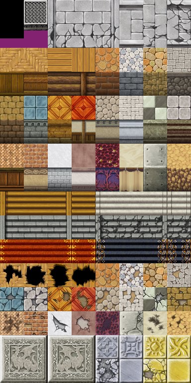 闘獄淫戯 〜弱体化改造と淫辱アリーナに堕ちる女退魔師〜 無料エロ漫画 raw