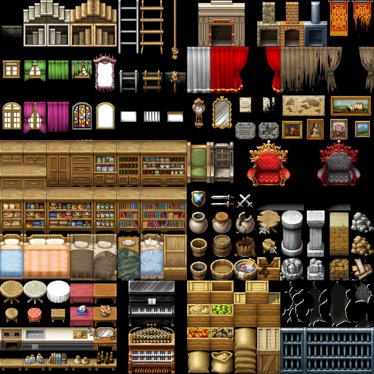 闘獄淫戯 〜弱体化改造と淫辱アリーナに堕ちる女退魔師〜 無料エロ漫画 raw