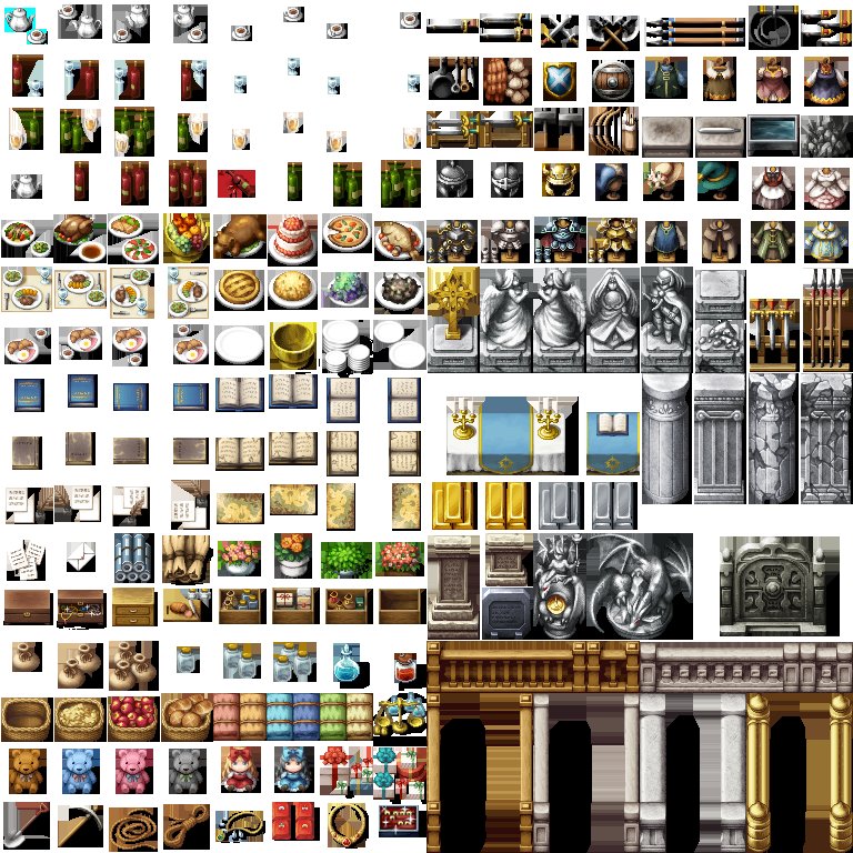 闘獄淫戯 〜弱体化改造と淫辱アリーナに堕ちる女退魔師〜 無料エロ漫画 raw