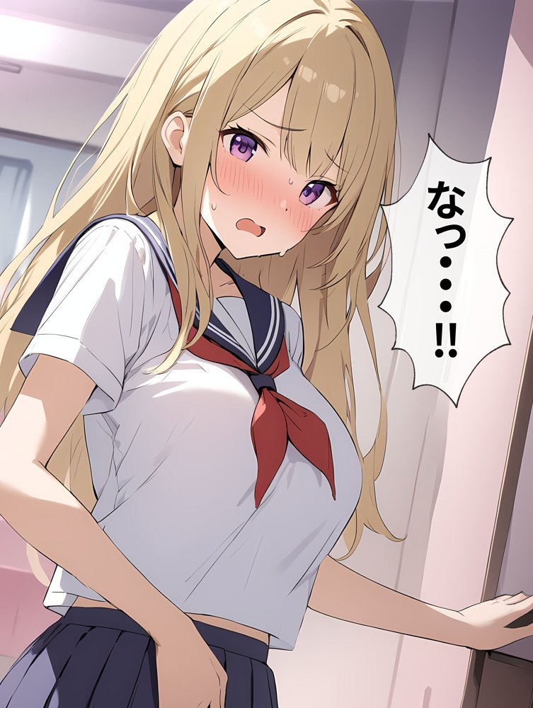 女になったオレ、パパ活おじさんにメス堕ちする。 無料エロ漫画 raw エロ同人誌画像 012