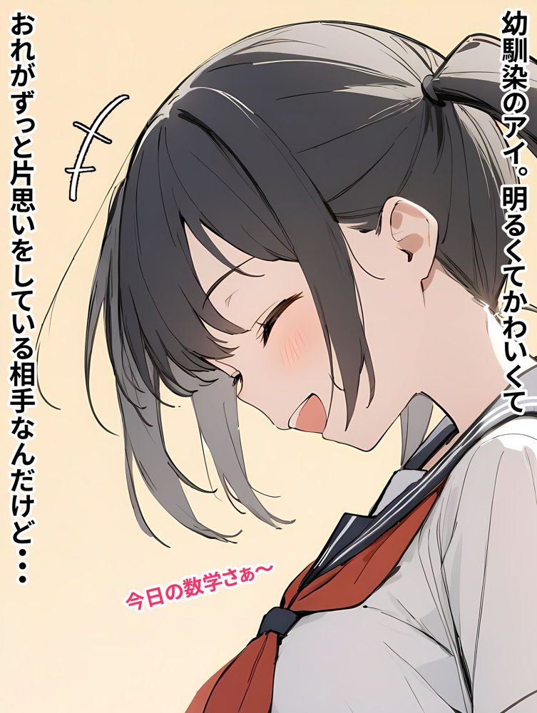 女になったオレ、パパ活おじさんにメス堕ちする。 無料エロ漫画 raw エロ同人誌画像 007