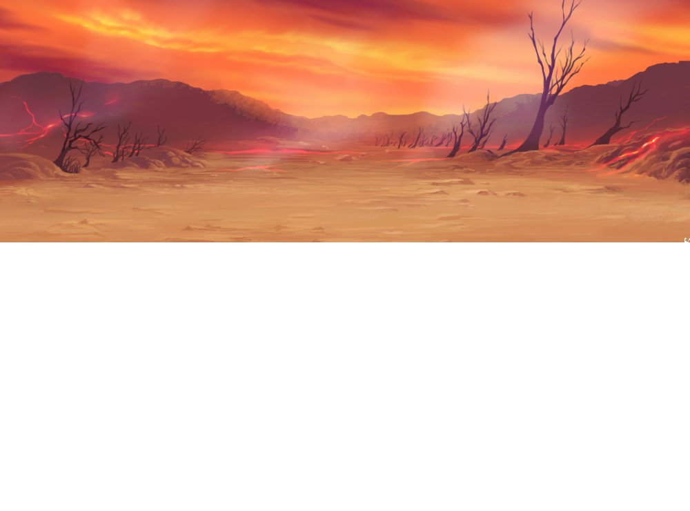 闘獄淫戯 〜弱体化改造と淫辱アリーナに堕ちる女退魔師〜 無料エロ漫画 raw