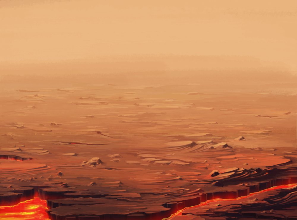 闘獄淫戯 〜弱体化改造と淫辱アリーナに堕ちる女退魔師〜 無料エロ漫画 raw