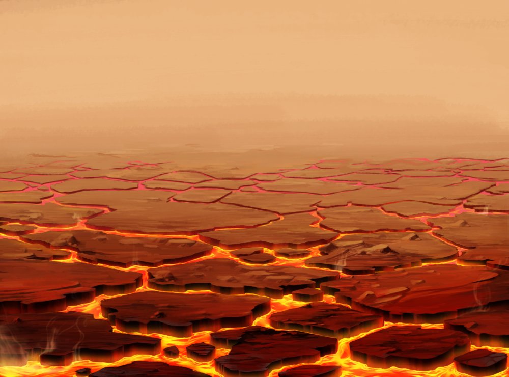 闘獄淫戯 〜弱体化改造と淫辱アリーナに堕ちる女退魔師〜 無料エロ漫画 raw