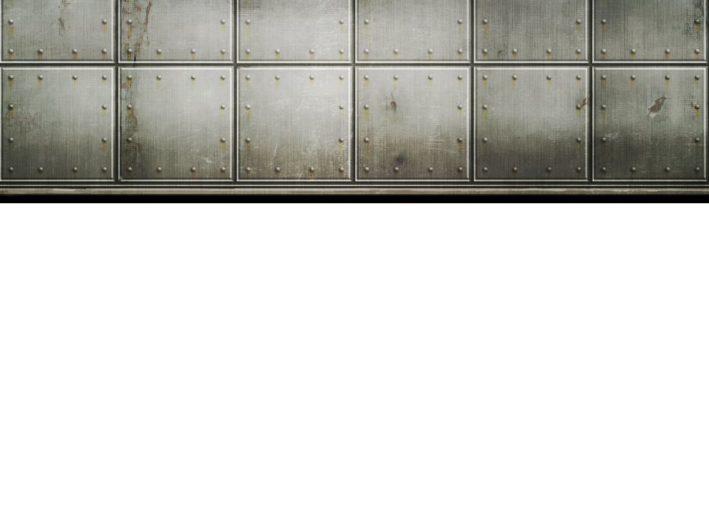 闘獄淫戯 〜弱体化改造と淫辱アリーナに堕ちる女退魔師〜 無料エロ漫画 raw