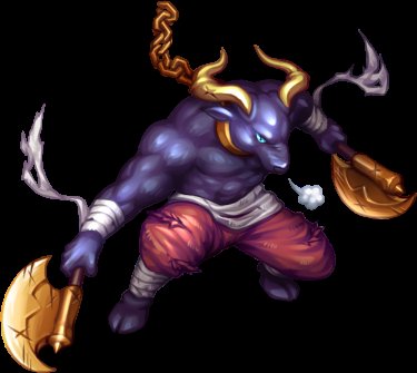 闘獄淫戯 〜弱体化改造と淫辱アリーナに堕ちる女退魔師〜 無料エロ漫画 raw