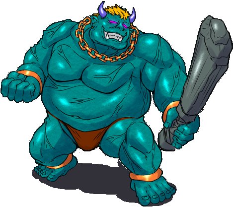 闘獄淫戯 〜弱体化改造と淫辱アリーナに堕ちる女退魔師〜 無料エロ漫画 raw