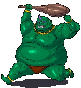 闘獄淫戯 〜弱体化改造と淫辱アリーナに堕ちる女退魔師〜 無料エロ漫画 raw