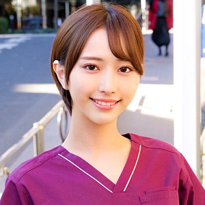 orecz148【ゆきね】無料エロ動画AV