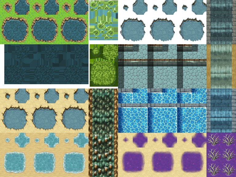 闘獄淫戯 〜弱体化改造と淫辱アリーナに堕ちる女退魔師〜 無料エロ漫画 raw