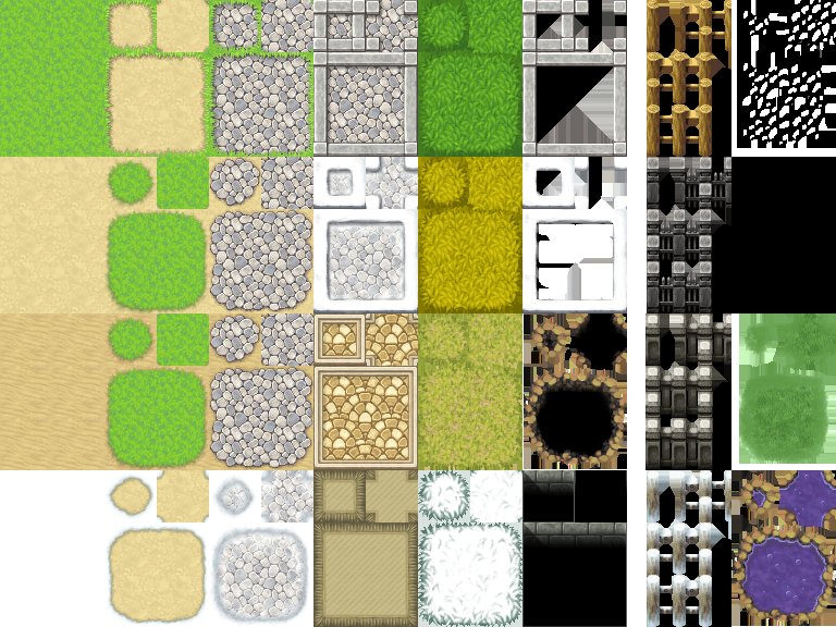 闘獄淫戯 〜弱体化改造と淫辱アリーナに堕ちる女退魔師〜 無料エロ漫画 raw