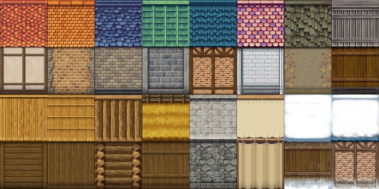 闘獄淫戯 〜弱体化改造と淫辱アリーナに堕ちる女退魔師〜 無料エロ漫画 raw