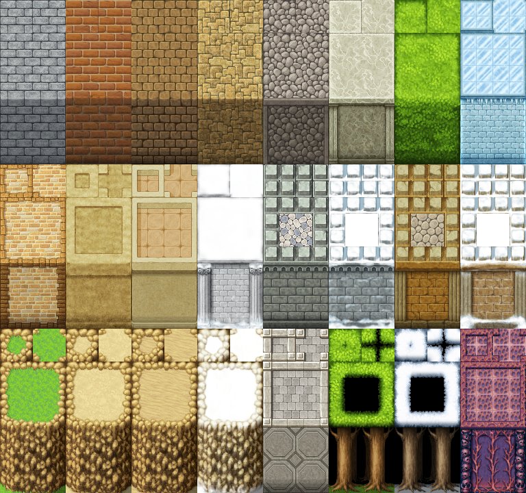 闘獄淫戯 〜弱体化改造と淫辱アリーナに堕ちる女退魔師〜 無料エロ漫画 raw