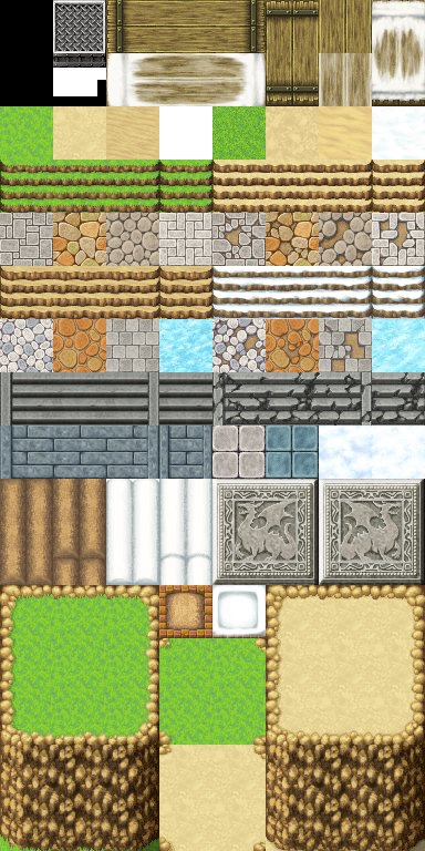 闘獄淫戯 〜弱体化改造と淫辱アリーナに堕ちる女退魔師〜 無料エロ漫画 raw