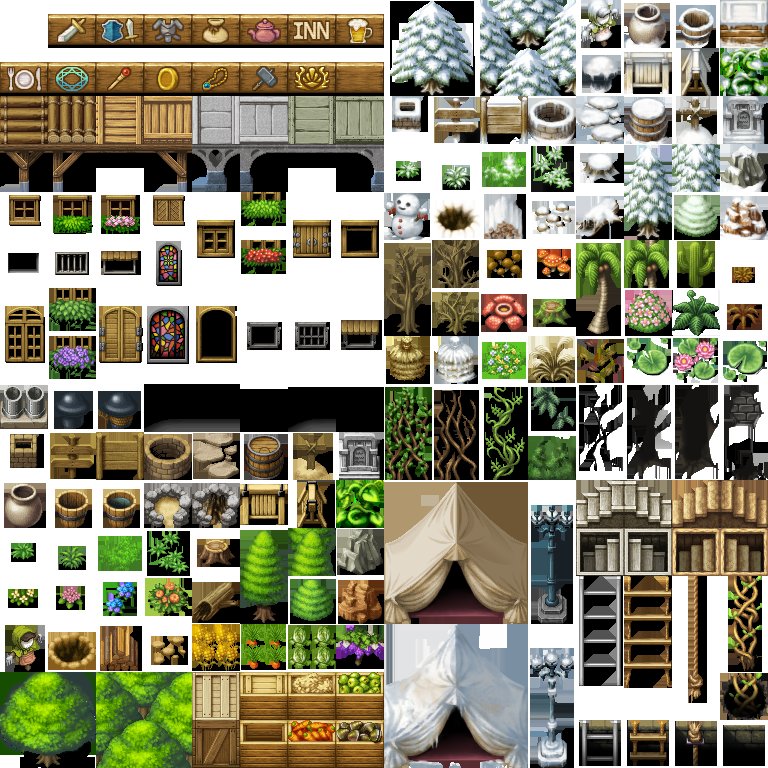 闘獄淫戯 〜弱体化改造と淫辱アリーナに堕ちる女退魔師〜 無料エロ漫画 raw