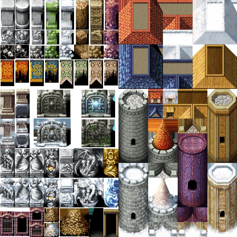 闘獄淫戯 〜弱体化改造と淫辱アリーナに堕ちる女退魔師〜 無料エロ漫画 raw