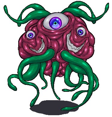 闘獄淫戯 〜弱体化改造と淫辱アリーナに堕ちる女退魔師〜 無料エロ漫画 raw