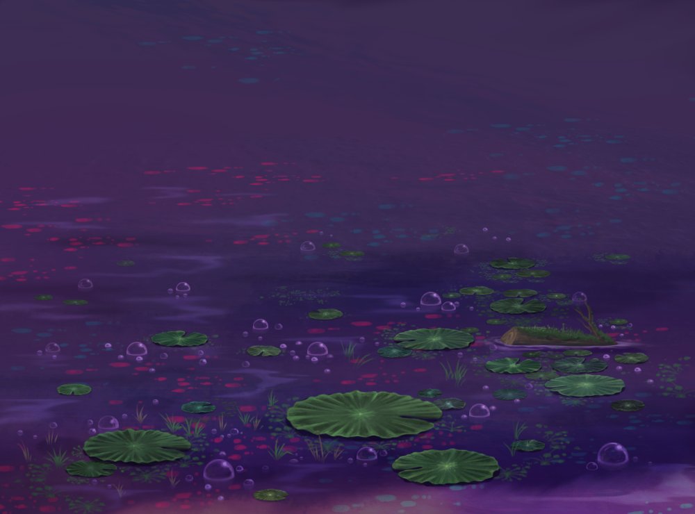 闘獄淫戯 〜弱体化改造と淫辱アリーナに堕ちる女退魔師〜 無料エロ漫画 raw