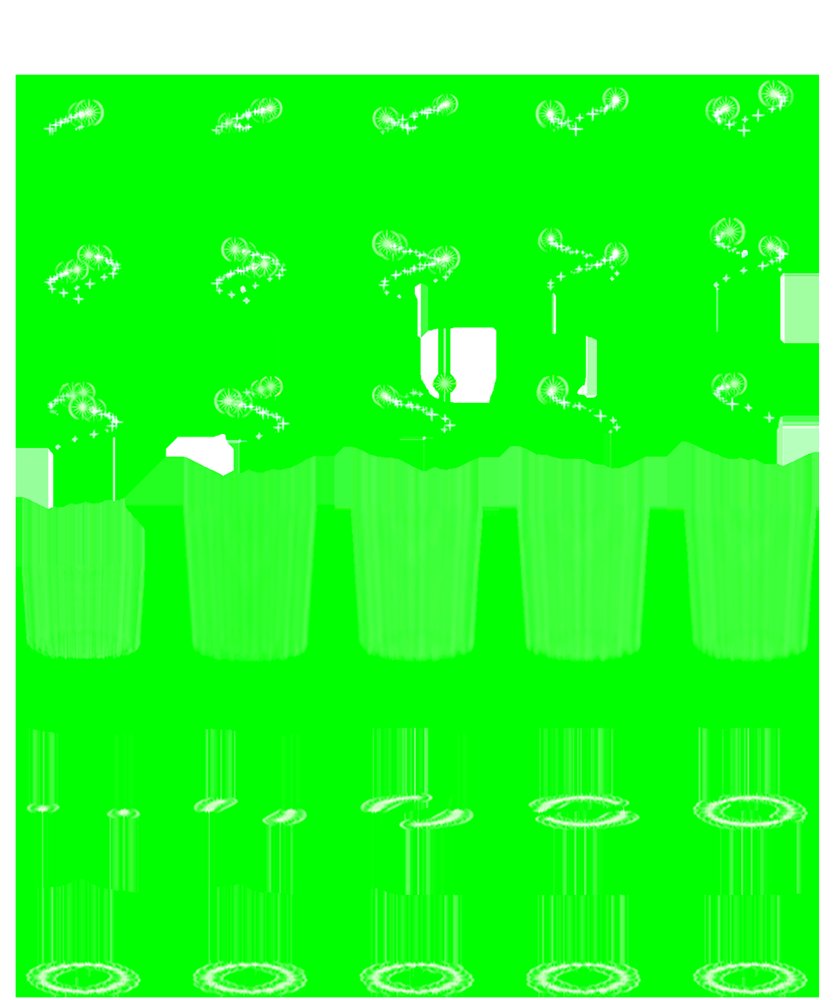 闘獄淫戯 〜弱体化改造と淫辱アリーナに堕ちる女退魔師〜 無料エロ漫画 raw