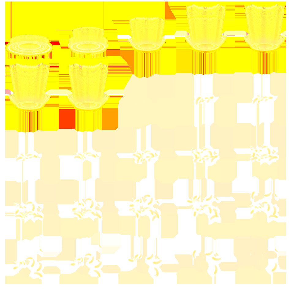 闘獄淫戯 〜弱体化改造と淫辱アリーナに堕ちる女退魔師〜 無料エロ漫画 raw