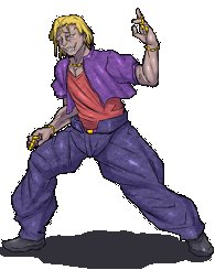 闘獄淫戯 〜弱体化改造と淫辱アリーナに堕ちる女退魔師〜 無料エロ漫画 raw