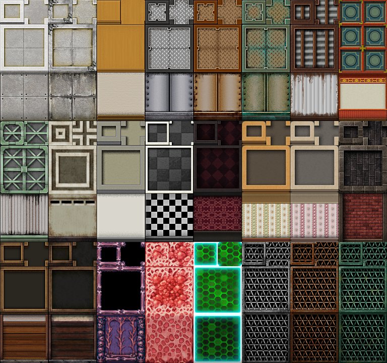 闘獄淫戯 〜弱体化改造と淫辱アリーナに堕ちる女退魔師〜 無料エロ漫画 raw