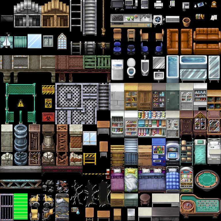 闘獄淫戯 〜弱体化改造と淫辱アリーナに堕ちる女退魔師〜 無料エロ漫画 raw