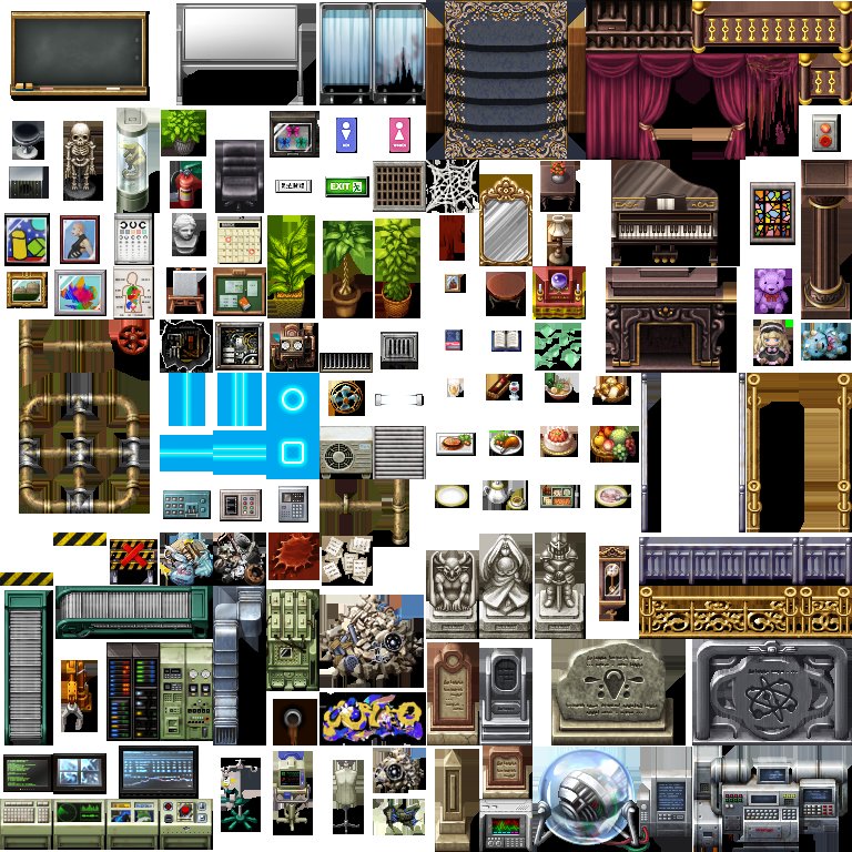 闘獄淫戯 〜弱体化改造と淫辱アリーナに堕ちる女退魔師〜 無料エロ漫画 raw