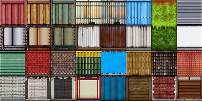 闘獄淫戯 〜弱体化改造と淫辱アリーナに堕ちる女退魔師〜 無料エロ漫画 raw