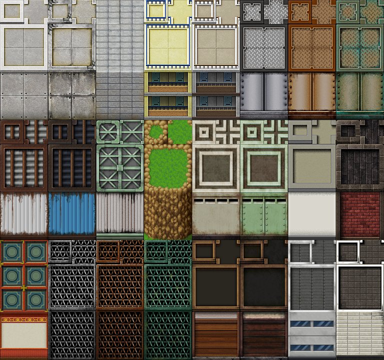 闘獄淫戯 〜弱体化改造と淫辱アリーナに堕ちる女退魔師〜 無料エロ漫画 raw