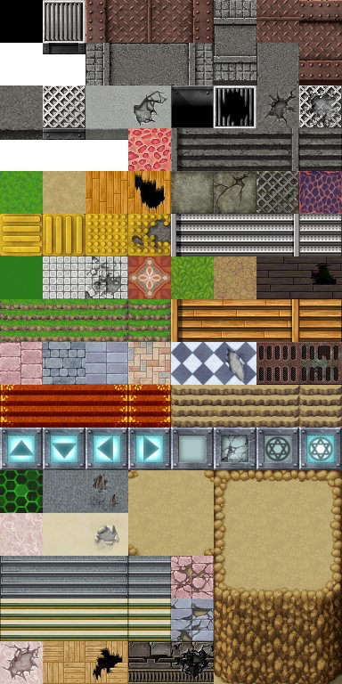 闘獄淫戯 〜弱体化改造と淫辱アリーナに堕ちる女退魔師〜 無料エロ漫画 raw