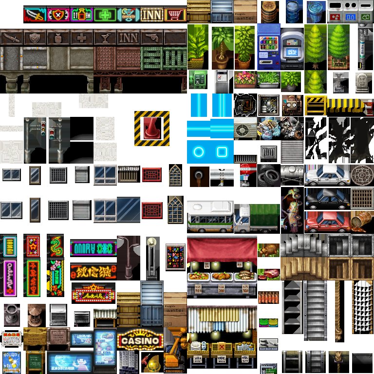 闘獄淫戯 〜弱体化改造と淫辱アリーナに堕ちる女退魔師〜 無料エロ漫画 raw