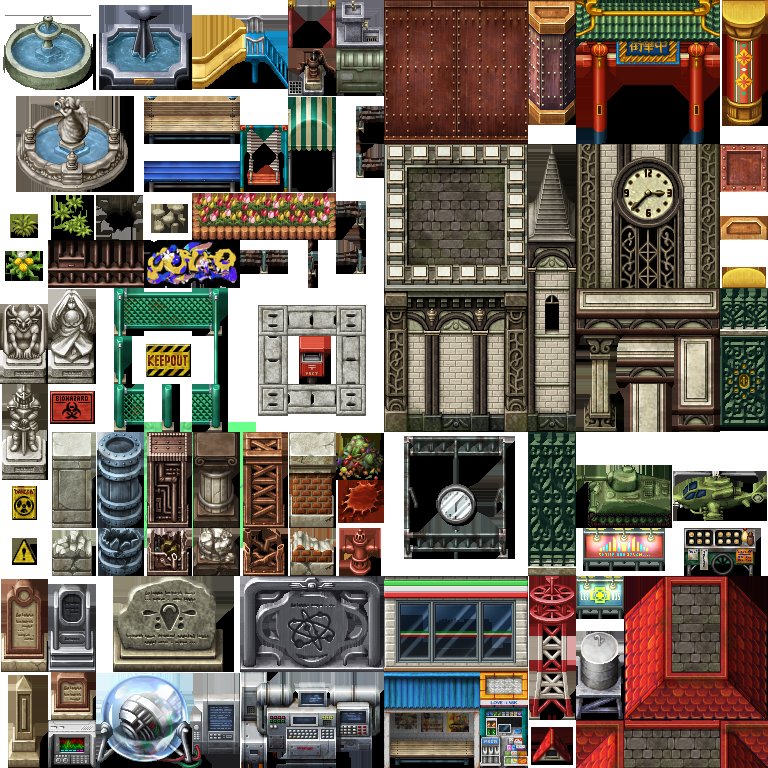 闘獄淫戯 〜弱体化改造と淫辱アリーナに堕ちる女退魔師〜 無料エロ漫画 raw