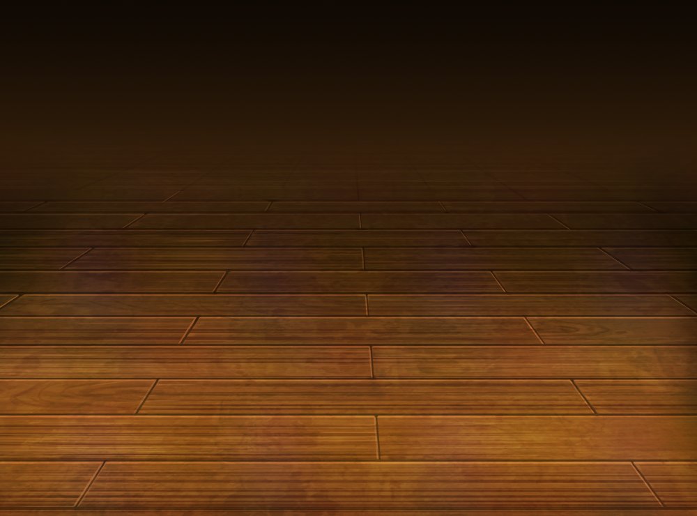 闘獄淫戯 〜弱体化改造と淫辱アリーナに堕ちる女退魔師〜 無料エロ漫画 raw