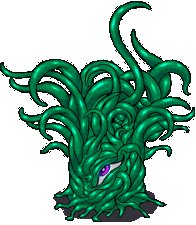 闘獄淫戯 〜弱体化改造と淫辱アリーナに堕ちる女退魔師〜 無料エロ漫画 raw