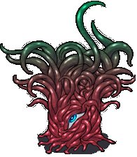 闘獄淫戯 〜弱体化改造と淫辱アリーナに堕ちる女退魔師〜 無料エロ漫画 raw