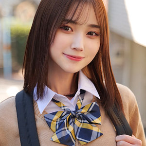 skho061【ももちゃん】無料エロ動画AV