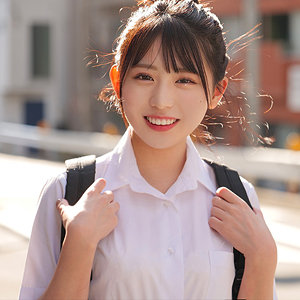 skho066【唯ちゃん】無料エロ動画AV