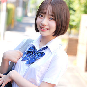 skho137【いとちゃん】無料エロ動画AV