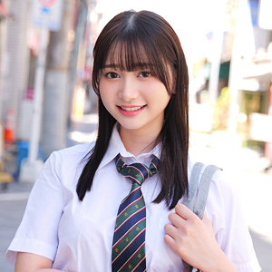 skho153【しずかちゃん】無料エロ動画AV
