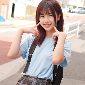 skho158【まいちゃん】無料エロ動画AV